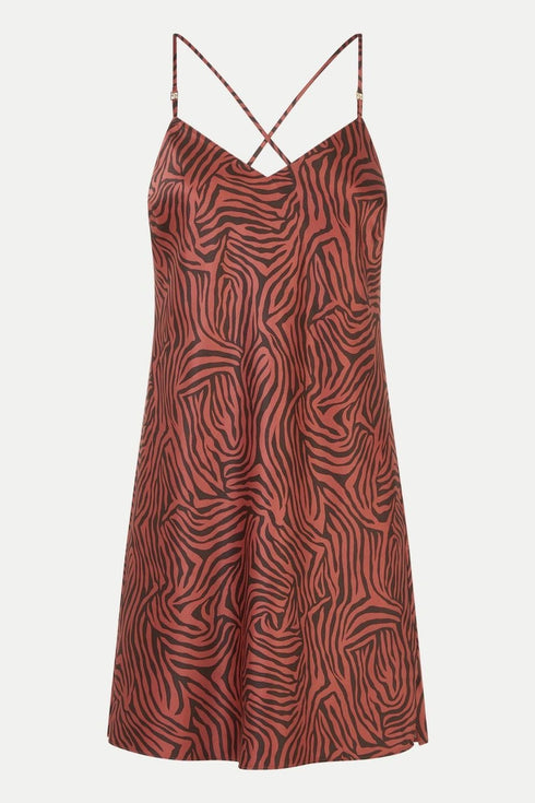 Chantelle Alis Nuisette